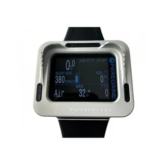 AMX-TEKnology Shearwater Peregrine Protector