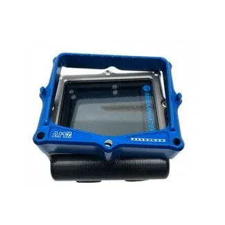 AMX-TEKnology Shearwater Petrel 2 Ti Protector