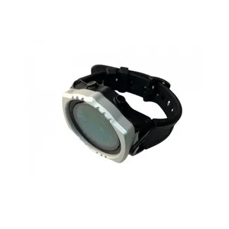 AMX-TEKnology Shearwater Teric Protector