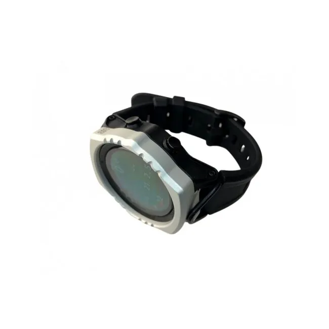 AMX-TEKnology Shearwater Teric Protector
