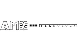 AMX-TEKnology
