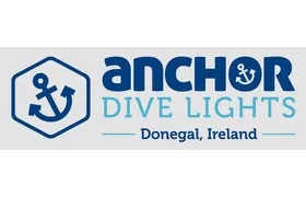 Anchor Dive Lights