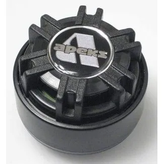 Apeks Automatic Dump Valve High Profile