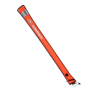 Apeks DSMB 1.4 m