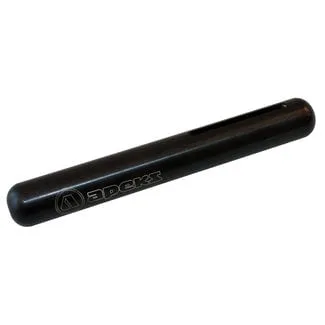 Apeks Hose Retainer