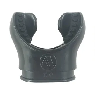 Apeks Mouthpiece