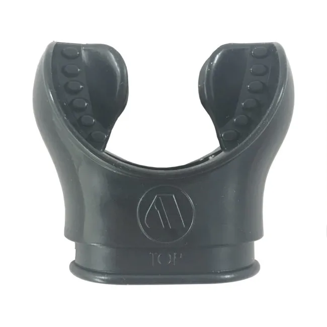 Apeks Mouthpiece