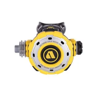 Apeks MTX-R Octopus