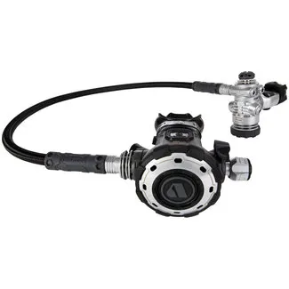 Apeks MTX-RC