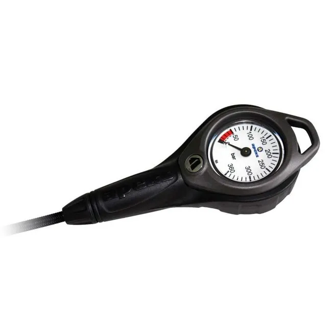 Apeks PG Narrow Hose