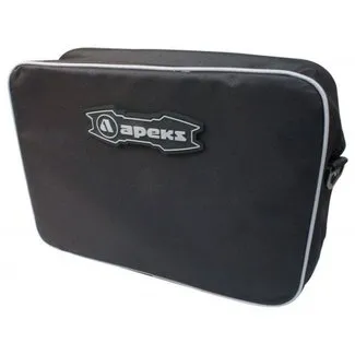 Apeks Regulator Bag