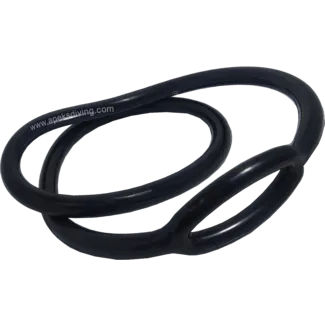 Apeks Regulator Necklace Pack