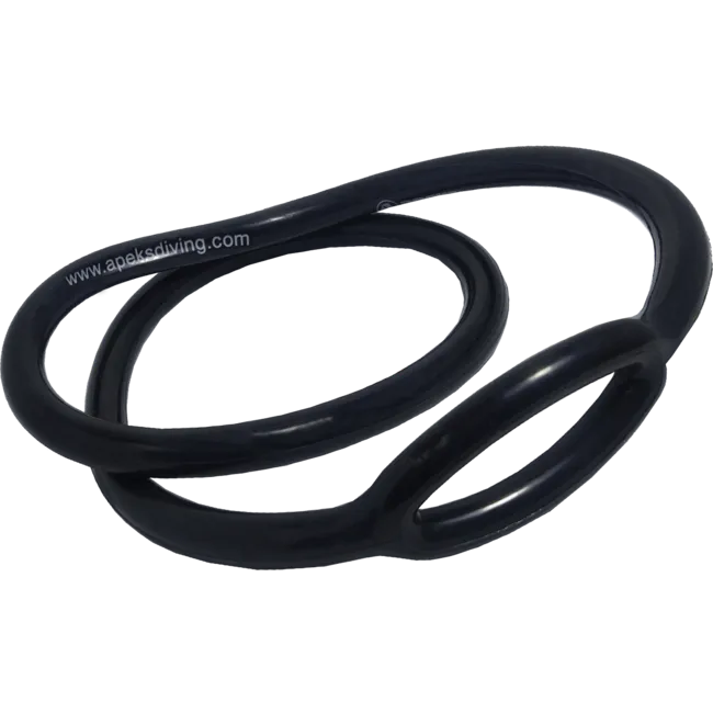 Apeks Regulator Necklace Pack