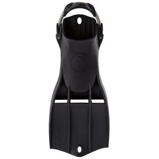 Apeks RK3 Fins