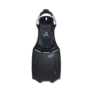 Apeks RK4 Fins