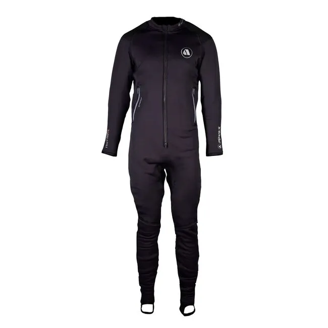 Apeks ThermiQ One