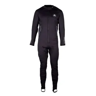 Apeks ThermiQ One