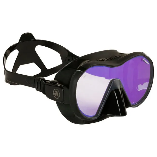 Apeks VX1