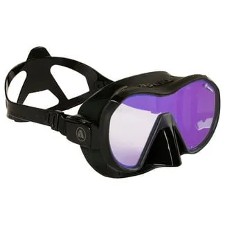 Apeks VX1