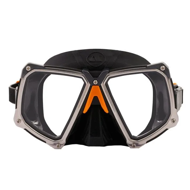 Apeks VX2