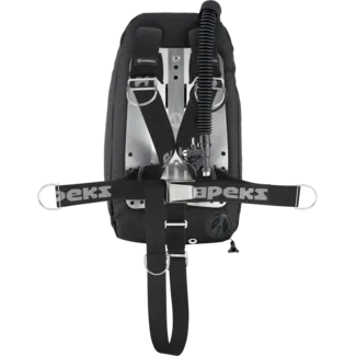 Apeks WTX-D30 Kit