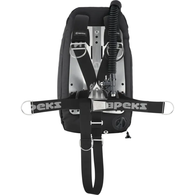 Apeks WTX-D30 Kit