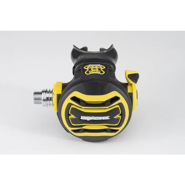 Apeks XTX40 Octopus