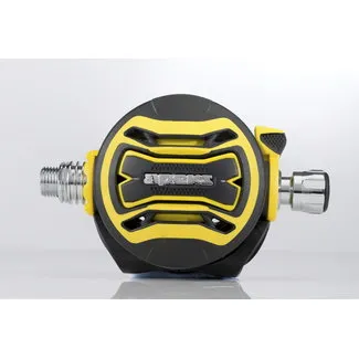 Apeks XTX50 Octopus