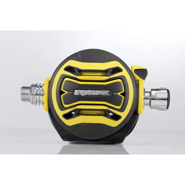 Apeks XTX50 Octopus