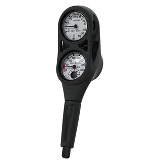 Aqualung 2-Gauge