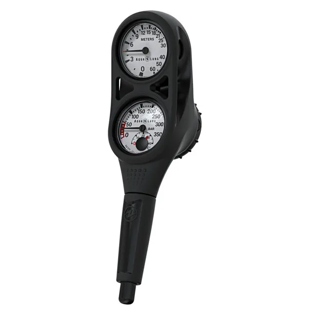 Aqualung 3-Gauge