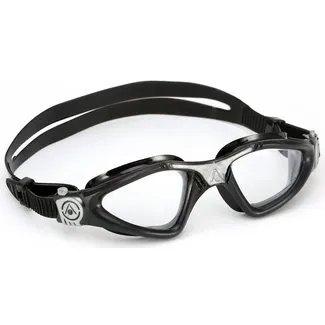 Aqualung Aqua Sphere Kayenne Goggle