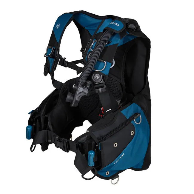 Aqualung Axiom Men