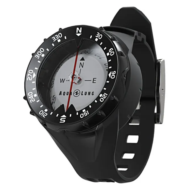 Aqualung Compass Wrist