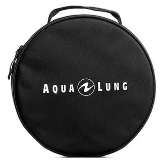 Aqualung Explorer II Regulator Bag