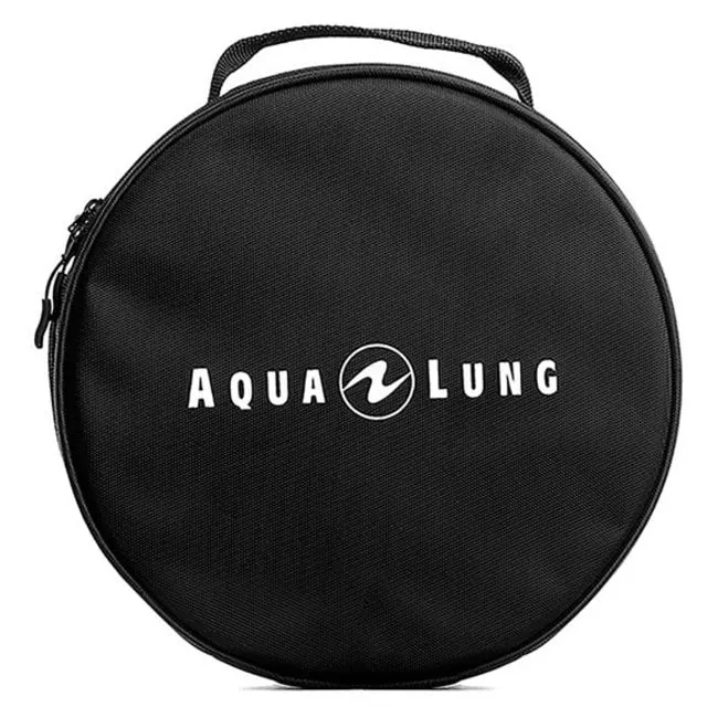 Aqualung Explorer II Regulator Bag