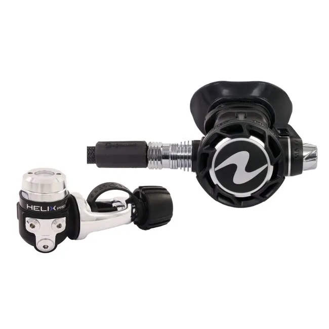 Aqualung Helix Compact Pro