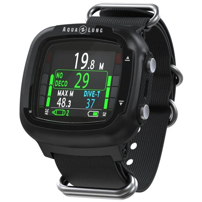 Aqualung i330R