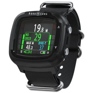 Aqualung i330R