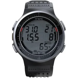 Aqualung i470TC