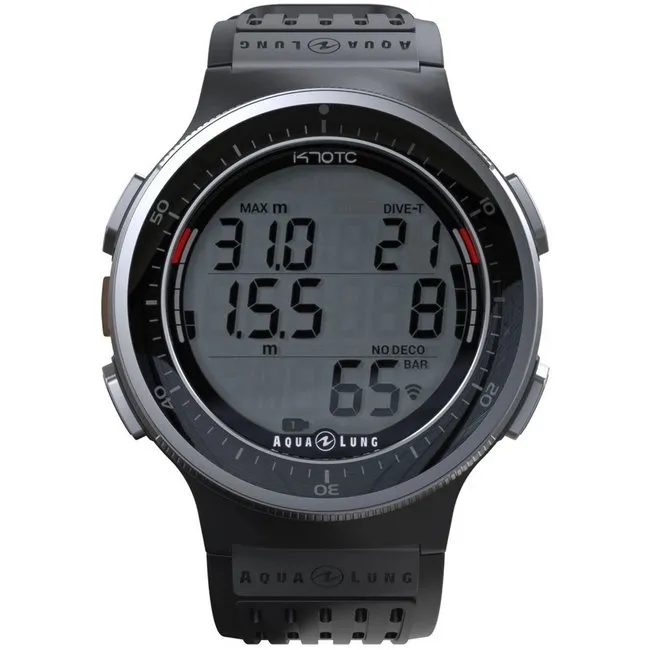 Aqualung i470TC