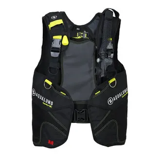Aqualung Wave  (size XL)
