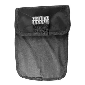 Aqualung Weight Pocket (Per piece)