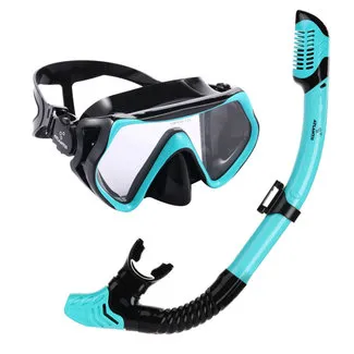 Atlantis Borneo Combo