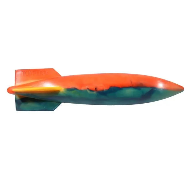 Atlantis Underwater Toypedo