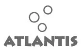 Atlantis