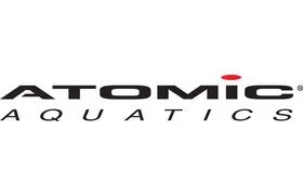 Atomic