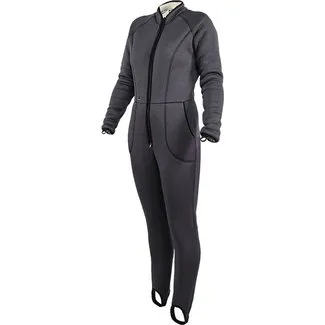 Avatar 901 Undersuit Female