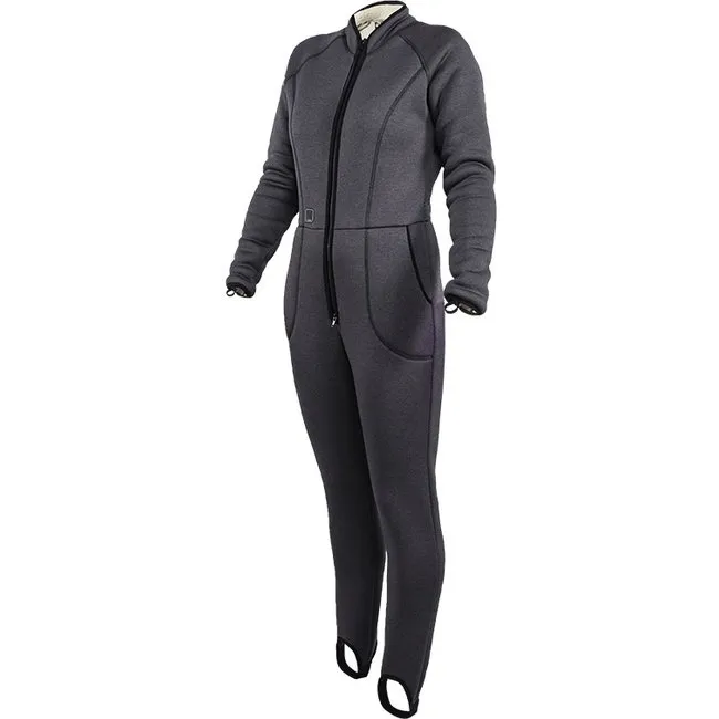 Avatar 901 Undersuit Female