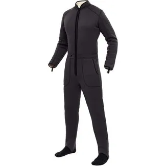 Avatar 901 Undersuit Male